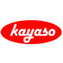 kayaso baking tools