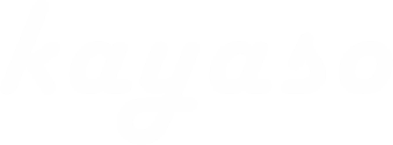 kayaso.com